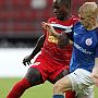 1.8.2017 FC Rot-Weiss Erfurt - F.C. Hansa Rostock 0-1_81